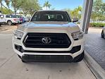 2023 Toyota Tacoma Double Cab 4WD Pickup for sale #PM609303 - photo 3