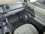 2023 Toyota Tacoma Double Cab 4WD Pickup for sale #PM609303 - photo 15