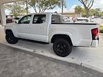 2023 Toyota Tacoma Double Cab 4WD Pickup for sale #PM609303 - photo 2