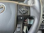 2023 Toyota Tacoma Double Cab 4WD Pickup for sale #PM609303 - photo 21
