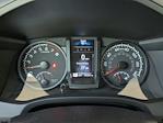 2023 Toyota Tacoma Double Cab 4WD Pickup for sale #PM609303 - photo 23