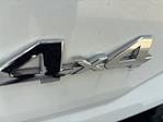 2023 Toyota Tacoma Double Cab 4WD Pickup for sale #PM609303 - photo 5