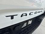 2023 Toyota Tacoma Double Cab 4WD Pickup for sale #PM609303 - photo 7