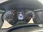 2023 Toyota Tacoma Double Cab 4WD Pickup for sale #PM609303 - photo 8