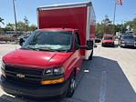 2023 Chevrolet Express 3500 DRW RWD Box Van for sale #PN017773 - photo 4