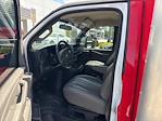 2023 Chevrolet Express 3500 DRW RWD Box Van for sale #PN017773 - photo 8