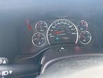 2023 Chevrolet Express 3500 DRW RWD Box Van for sale #PN017773 - photo 10