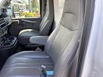 2023 Chevrolet Express 3500 DRW RWD Box Van for sale #PN017773 - photo 12