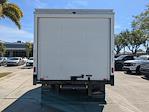 2023 Chevrolet Express 3500 DRW RWD Box Van for sale #PN017773 - photo 8