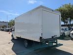 2023 Chevrolet Express 3500 DRW RWD Box Van for sale #PN017773 - photo 9