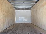 2023 Chevrolet Express 3500 DRW RWD Box Van for sale #PN017773 - photo 17