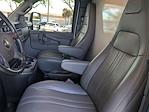 2023 Chevrolet Express 3500 DRW RWD Box Van for sale #PN017773 - photo 18