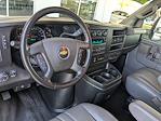 2023 Chevrolet Express 3500 DRW RWD Box Van for sale #PN017773 - photo 19