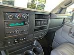 2023 Chevrolet Express 3500 DRW RWD Box Van for sale #PN017773 - photo 20