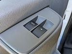 2023 Chevrolet Express 3500 DRW RWD Box Van for sale #PN017773 - photo 21