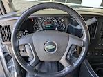 2023 Chevrolet Express 3500 DRW RWD Box Van for sale #PN017773 - photo 22