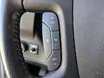 2023 Chevrolet Express 3500 DRW RWD Box Van for sale #PN017773 - photo 23