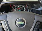2023 Chevrolet Express 3500 DRW RWD Box Van for sale #PN017773 - photo 25