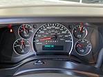 2023 Chevrolet Express 3500 DRW RWD Box Van for sale #PN017773 - photo 26