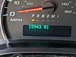 2023 Chevrolet Express 3500 DRW RWD Box Van for sale #PN017773 - photo 27