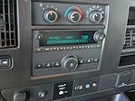 2023 Chevrolet Express 3500 DRW RWD Box Van for sale #PN017773 - photo 28