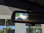2023 Chevrolet Express 3500 DRW RWD Box Van for sale #PN017773 - photo 29