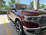 2023 Ram 1500 Crew Cab 4WD Pickup for sale #PN522629 - photo 1