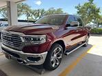 2023 Ram 1500 Crew Cab 4WD Pickup for sale #PN522629 - photo 3