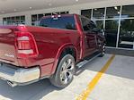 2023 Ram 1500 Crew Cab 4WD Pickup for sale #PN522629 - photo 2