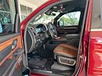 2023 Ram 1500 Crew Cab 4WD Pickup for sale #PN522629 - photo 4