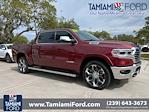 2023 Ram 1500 Crew Cab 4WD Pickup for sale #PN522629 - photo 1