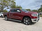 2023 Ram 1500 Crew Cab 4WD Pickup for sale #PN522629 - photo 3