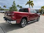 2023 Ram 1500 Crew Cab 4WD Pickup for sale #PN522629 - photo 2