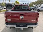2023 Ram 1500 Crew Cab 4WD Pickup for sale #PN522629 - photo 5