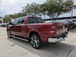 2023 Ram 1500 Crew Cab 4WD Pickup for sale #PN522629 - photo 6