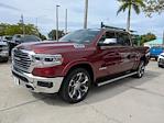 2023 Ram 1500 Crew Cab 4WD Pickup for sale #PN522629 - photo 7