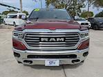 2023 Ram 1500 Crew Cab 4WD Pickup for sale #PN522629 - photo 8