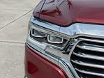 2023 Ram 1500 Crew Cab 4WD Pickup for sale #PN522629 - photo 9