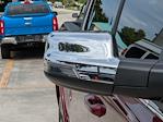 2023 Ram 1500 Crew Cab 4WD Pickup for sale #PN522629 - photo 10