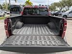 2023 Ram 1500 Crew Cab 4WD Pickup for sale #PN522629 - photo 13
