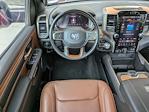 2023 Ram 1500 Crew Cab 4WD Pickup for sale #PN522629 - photo 15