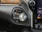 2023 Ram 1500 Crew Cab 4WD Pickup for sale #PN522629 - photo 18