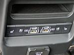 2023 Ram 1500 Crew Cab 4WD Pickup for sale #PN522629 - photo 19