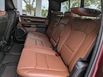 2023 Ram 1500 Crew Cab 4WD Pickup for sale #PN522629 - photo 20