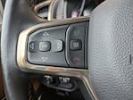 2023 Ram 1500 Crew Cab 4WD Pickup for sale #PN522629 - photo 23