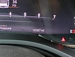 2023 Ram 1500 Crew Cab 4WD Pickup for sale #PN522629 - photo 27