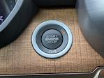 2023 Ram 1500 Crew Cab 4WD Pickup for sale #PN522629 - photo 31