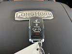 2023 Ram 1500 Crew Cab 4WD Pickup for sale #PN522629 - photo 32