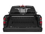 2023 Nissan Frontier Crew Cab 4WD Pickup for sale #PN618378 - photo 11