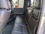 2023 Nissan Frontier Crew Cab 4WD Pickup for sale #PN618378 - photo 18